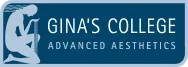 ginas-logo-228w