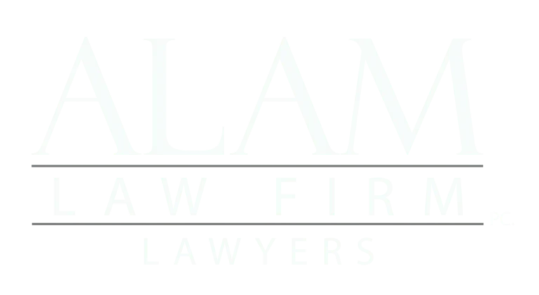 transparent-logo