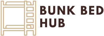 Bunk-Bed-Hub-e1706258944937