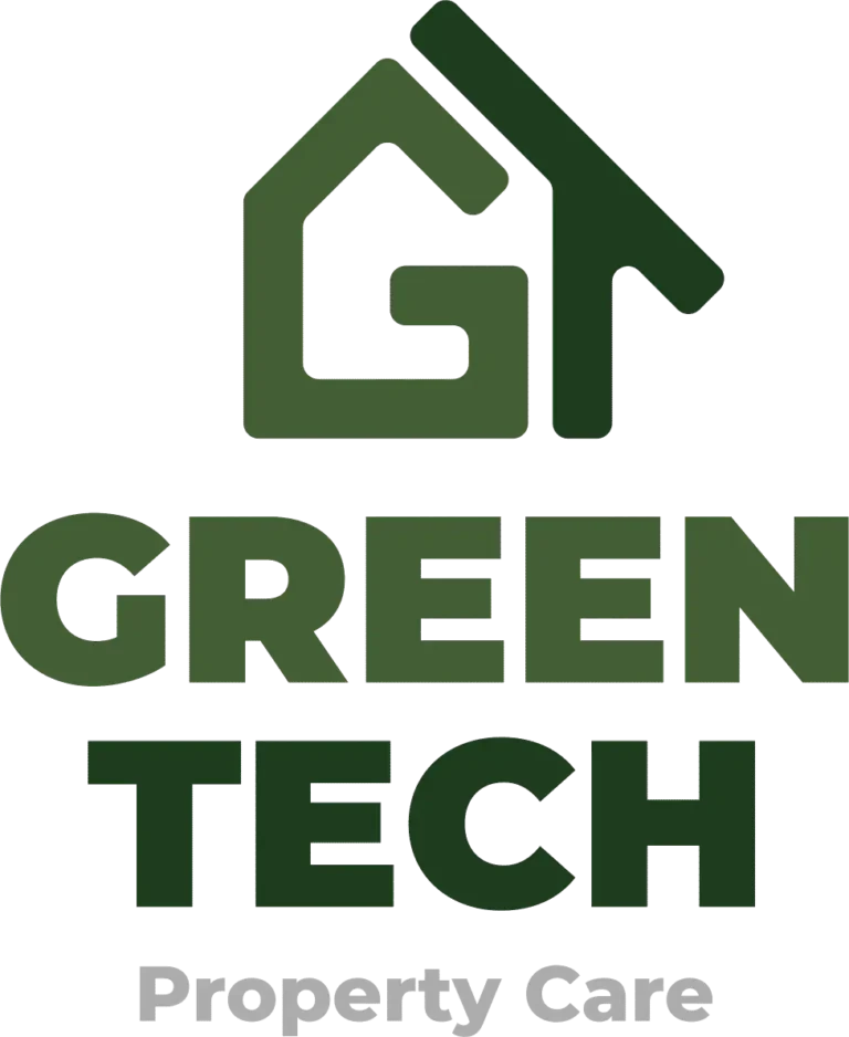 GreenTech_Logo_Website