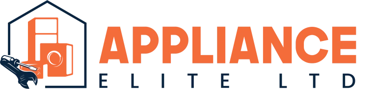appliance-logo-Final-768x205